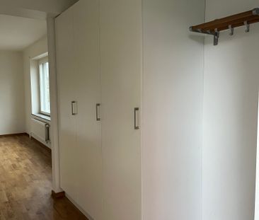 Fyrklöversgatan 23A - Foto 4