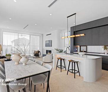 BRAND NEW 5 BEDROOM HOME - Photo 1