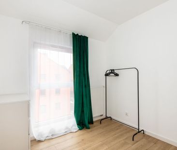 3-pokoje, Sielawy + 2 miejsca postojowe - Фото 1