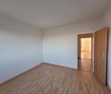 Kappel * Familienfreundliche 3 Zimmer * Balkon * Frei - Foto 1