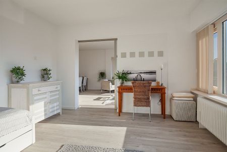 Te huur: Appartement Theresiastraat 12 C in Den Haag - Photo 2