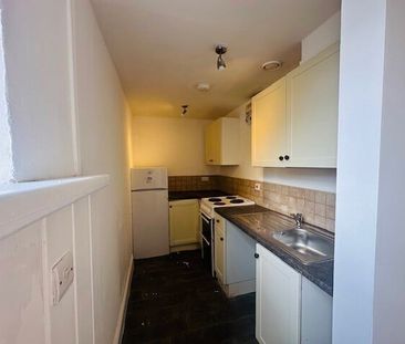 Haverfordwest, Haverfordwest, SA61 - Photo 4