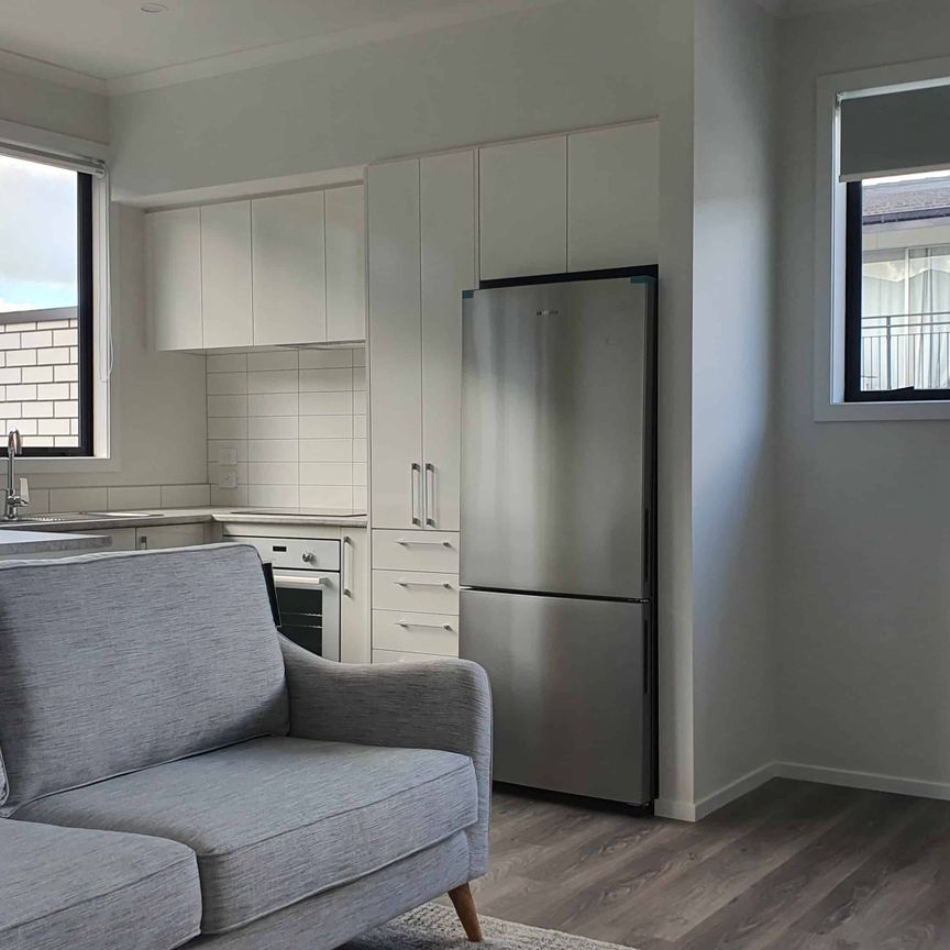 7/1152 Victoria Street - Photo 1