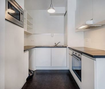 Appartement te huur - Foto 6