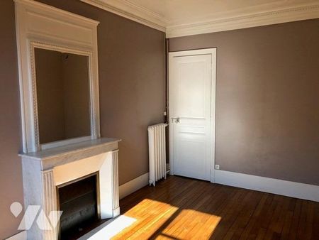 Appartement Compiègne Hyper-Centre - Photo 3