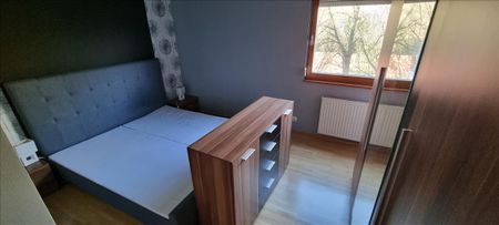 Kiadó jó állapotú lakás - Budapest II. kerület - Photo 2