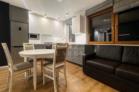 Po remoncie | Cicha okolica | Balkon - Zdjęcie 4