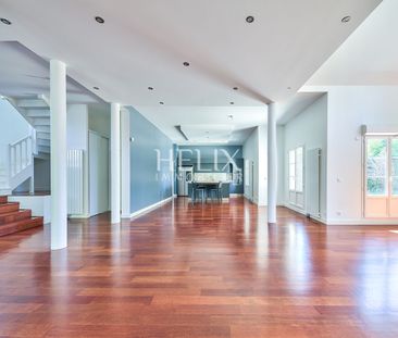 Maison • Aigremont - Photo 3