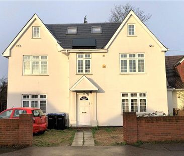 1 bedroom detached house to rent - Photo 6