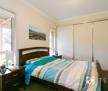 30A Houston Street, 3550, Quarry Hill Vic - Photo 4