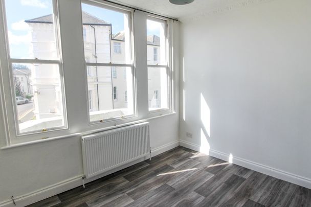 Cornwallis Gardens - Photo 1