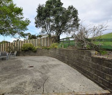 21 Grassmere Road - Photo 4