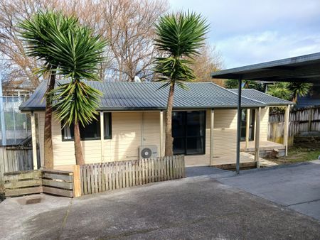 Three Bedroom Home in Glen Eden - Photo 4