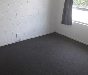 Property Management12 Arabi Street, Sandringham - Unit for Rent - Photo 2