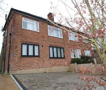 Rose Valley, Brentwood, Property for rent - Photo 5