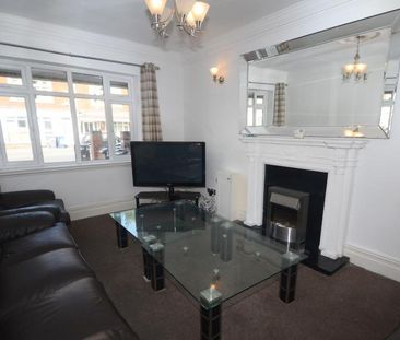 1 bedroom terraced house to rent - Photo 1