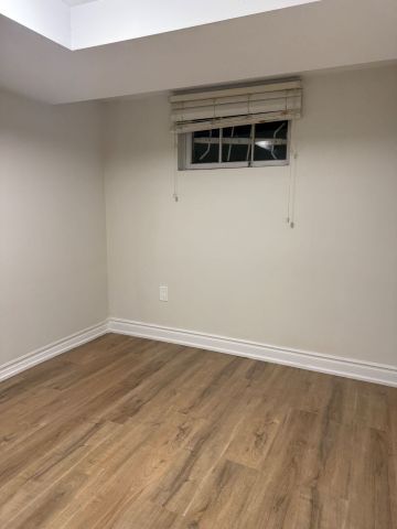 For Lease - 136 Gibb Street Unit# #Basement, Oshawa, Ontario - Photo 3