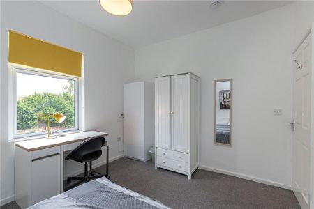 1 bedroom terraced house to rent - Photo 2