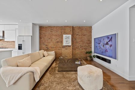 3590 Boul. St-Joseph - Photo 2