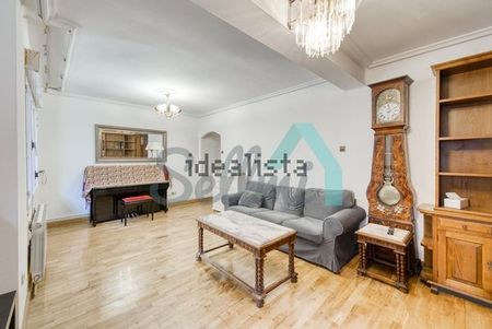 Alquiler de piso en Calle Santa Eulalia de Merida - Photo 4