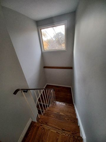 For Lease - 100 Oakdale Drive, Oakville, Ontario - Photo 5