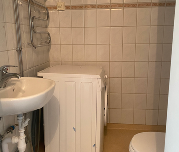 Svedjevägen, Fagersta - Foto 3