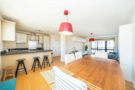 Digby Street - Photo 5