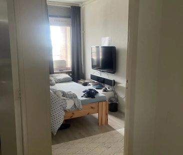 Chambre Laan van Ouderzorg, Leiderdorp - À Louer - Foto 2