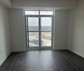 For Lease - 2495 Eglinton Avenue Unit# 1913, Mississauga, Ontario - Photo 5