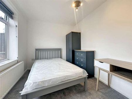 Norwich, NR4 - Photo 2