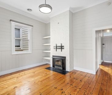 63 Saffron Street, Newtown - Photo 6