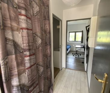 Location Appartement 2 pièces 27m² EVREUX 27000 - Photo 3