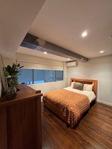 Camperdown - Photo 2