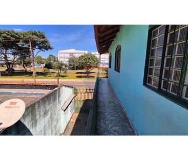 APARTAMENTO 2 QUARTOS COM GARAGEM M NORTE - Foto 3
