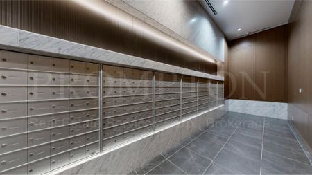For Lease - 18 Esther Shiner Boulevard Unit# 1509, Toronto, Ontario - Photo 5