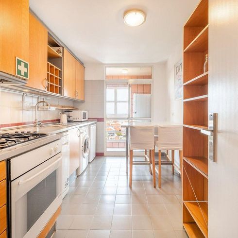 Rua da Bela Vista à Graça - Photo 1