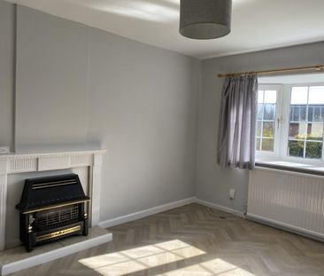 3 bedroom House To Let - Photo 1