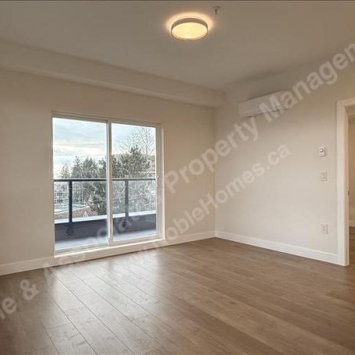 1XXXX 17 Avenue 505 Surrey - Photo 1