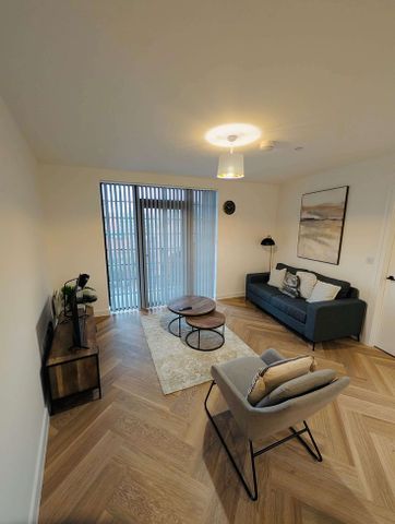 Scotland Street - Photo 3