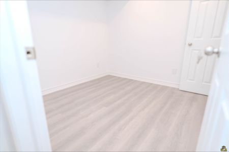 For Lease - 87 Fernbank Place Unit# BSMT, Whitby, Ontario - Photo 4