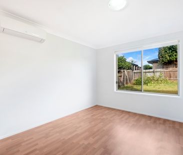 47 Clonmore Street, Kellyville Ridge NSW 2155 - House For Rent | Do... - Photo 6