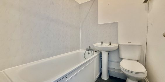 Fratton Road - Photo 3