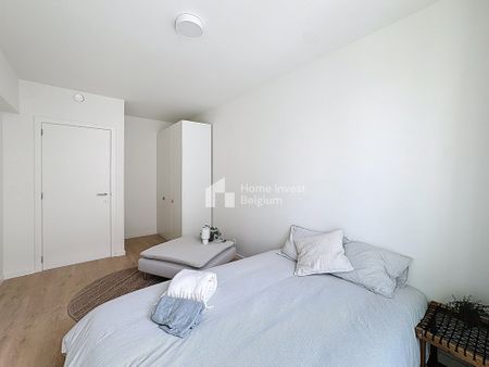 Furnished 1 bedroom apartment for rent - Foto 5