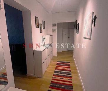Apartament 2 camere | Unirii | Centrala proprie - Fotografie 2