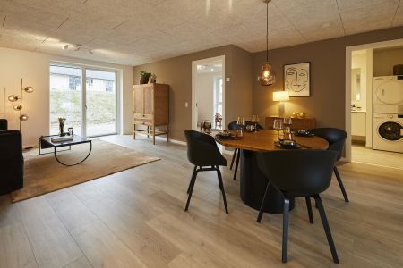 Tåsingevej 106 - Photo 2