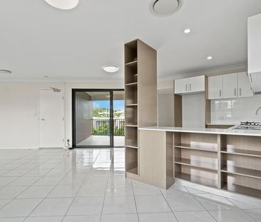 5/52 Hooker Street, 4030, Windsor Qld - Photo 4