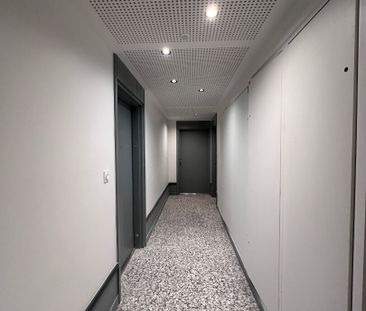 Appartement / Offre 57303263 - Photo 5