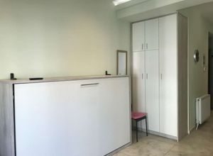 Studio/Γκαρσονιέρα για ενοικίαση - Κέντρο Θεσσαλονίκης, - Photo 4