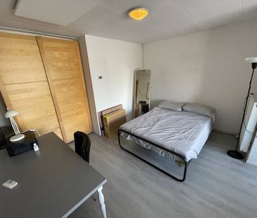 Menno van Coehoornstraat 30 B 1 6217LS Maastricht - Foto 5