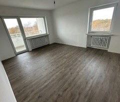 Gut geschnittene 3- Zimmerwohnung mit tollem Ausblick - Photo 4